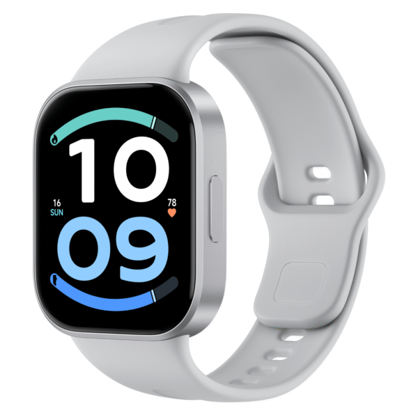 BHR09CXGL_Xiaomi_Redmi_Watch_6_Active_-_Silver_wr_04.png Xiaomi Redmi Watch 6 Active