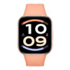 BHR09CYGL_Xiaomi_Redmi_Watch_6_Active_-_Orange_wr_01.png Xiaomi Redmi Watch 6 Active