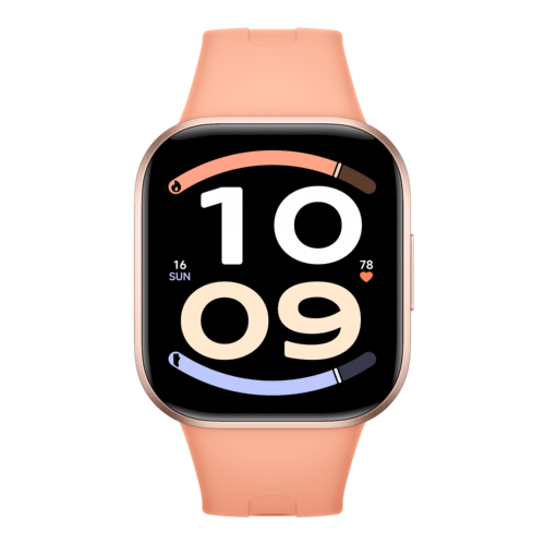 BHR09CYGL_Xiaomi_Redmi_Watch_6_Active_-_Orange_wr_01.png Xiaomi Redmi Watch 6 Active