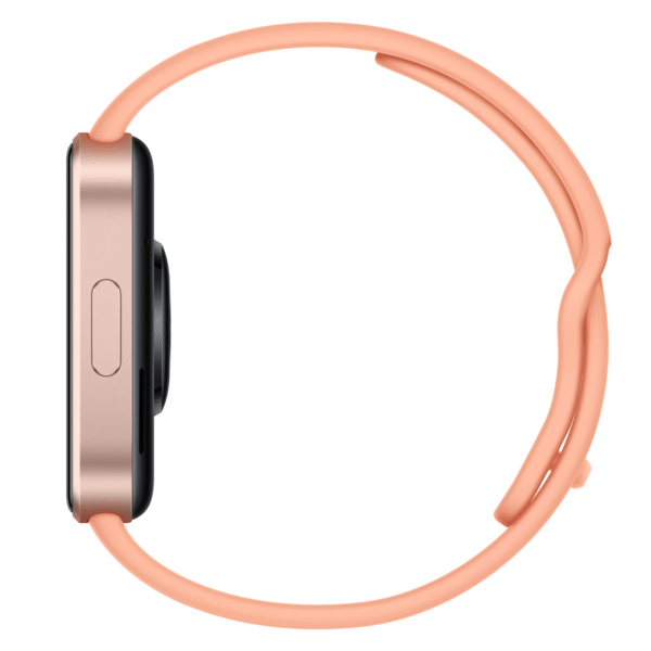 BHR09CYGL_Xiaomi_Redmi_Watch_6_Active_-_Orange_wr_04.png Xiaomi Redmi Watch 6 Active