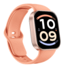 BHR09CYGL_Xiaomi_Redmi_Watch_6_Active_-_Orange_wr_05.png Xiaomi Redmi Watch 6 Active