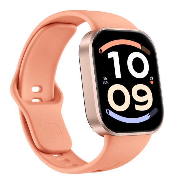 BHR09CYGL_Xiaomi_Redmi_Watch_6_Active_-_Orange_wr_05.png Xiaomi Redmi Watch 6 Active