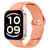 BHR09CYGL_Xiaomi_Redmi_Watch_6_Active_-_Orange_wr_06.png Xiaomi Redmi Watch 6 Active