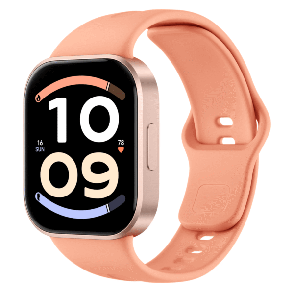 BHR09CYGL_Xiaomi_Redmi_Watch_6_Active_-_Orange_wr_06.png Xiaomi Redmi Watch 6 Active