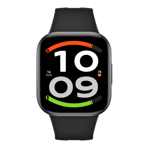 BHR09CZGL_Xiaomi_Redmi_Watch_6_Active_-_Black_wr_01.png Xiaomi Redmi Watch 6 Active