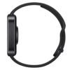 BHR09CZGL_Xiaomi_Redmi_Watch_6_Active_-_Black_wr_02.png Xiaomi Redmi Watch 6 Active