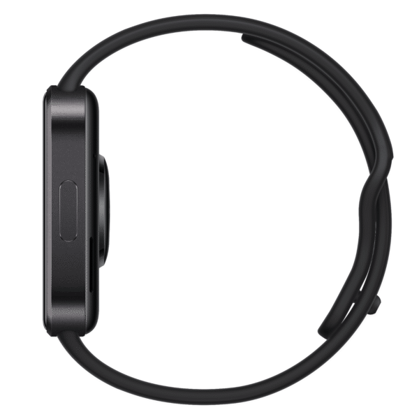 BHR09CZGL_Xiaomi_Redmi_Watch_6_Active_-_Black_wr_02.png Xiaomi Redmi Watch 6 Active