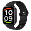 BHR09CZGL_Xiaomi_Redmi_Watch_6_Active_-_Black_wr_03.png Xiaomi Redmi Watch 6 Active
