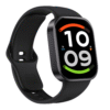 BHR09CZGL_Xiaomi_Redmi_Watch_6_Active_-_Black_wr_04.png Xiaomi Redmi Watch 6 Active