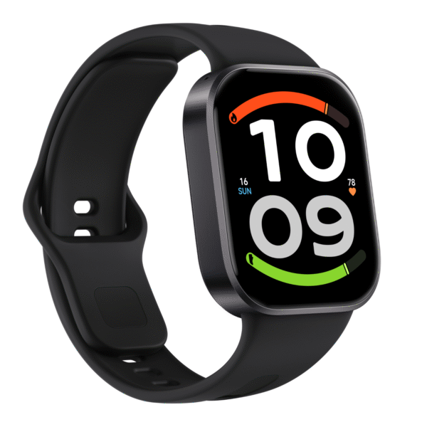 BHR09CZGL_Xiaomi_Redmi_Watch_6_Active_-_Black_wr_04.png Xiaomi Redmi Watch 6 Active