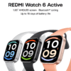 BHR09CZGL_Xiaomi_Redmi_Watch_6_Active_-_Black_wr_05.png Xiaomi Redmi Watch 6 Active
