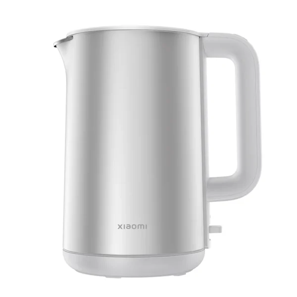 Xiaomi Double Wall Electric Kettle Xiaomi Double Wall Electric Kettle - BHR9539EU