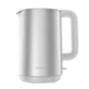 Xiaomi Double Wall Electric Kettle Xiaomi Double Wall Electric Kettle - BHR9539EU