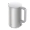 Xiaomi Double Wall Electric Kettle Xiaomi Double Wall Electric Kettle - BHR9539EU