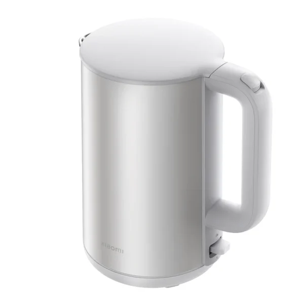 Xiaomi Double Wall Electric Kettle Xiaomi Double Wall Electric Kettle - BHR9539EU