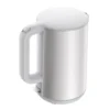 Xiaomi Double Wall Electric Kettle Xiaomi Double Wall Electric Kettle - BHR9539EU