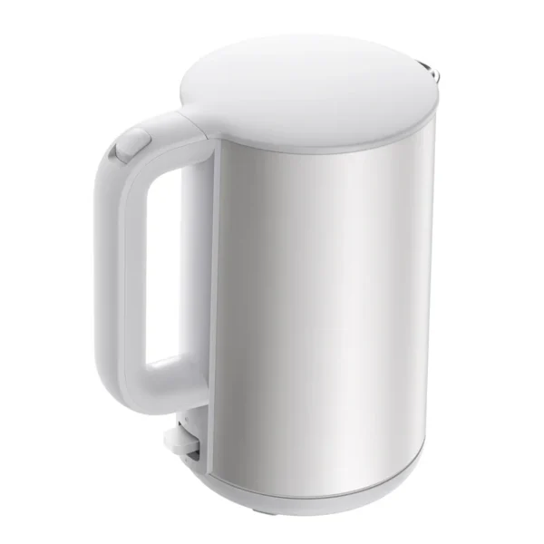 Xiaomi Double Wall Electric Kettle Xiaomi Double Wall Electric Kettle - BHR9539EU