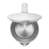 Xiaomi Double Wall Electric Kettle Xiaomi Double Wall Electric Kettle - BHR9539EU