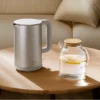 Xiaomi Double Wall Electric Kettle Xiaomi Double Wall Electric Kettle - BHR9539EU