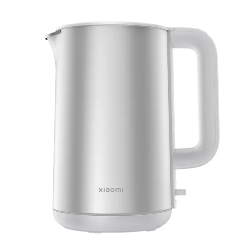 Xiaomi Double Wall Electric Kettle Xiaomi Double Wall Electric Kettle - BHR9539EU