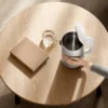 Xiaomi Double Wall Electric Kettle Xiaomi Double Wall Electric Kettle - BHR9539EU