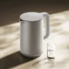 Xiaomi Double Wall Electric Kettle Xiaomi Double Wall Electric Kettle - BHR9539EU