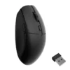 BM22-A9-2-1.webp Keychron BM22-A9 1K Huano Micro Switch Wireless Mouse (BT/2.4GHz/Wired) - Black