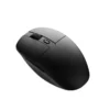 BM22-A9-3-1.webp Keychron BM22-A9 1K Huano Micro Switch Wireless Mouse (BT/2.4GHz/Wired) - Black