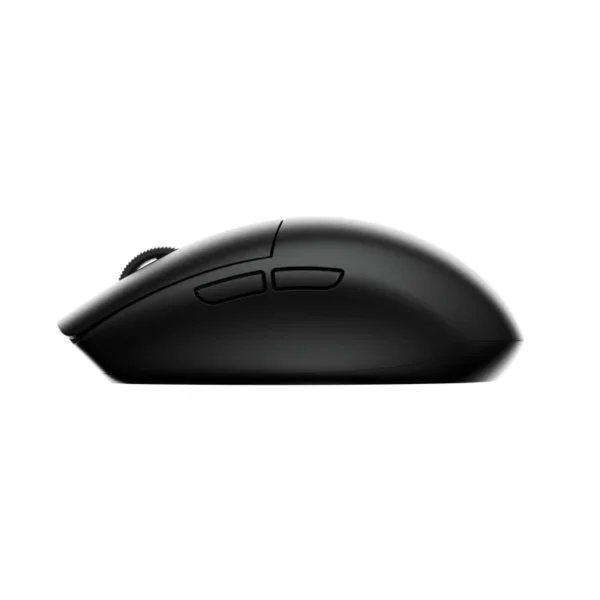 BM22-A9-4-1.webp Keychron BM22-A9 1K Huano Micro Switch Wireless Mouse (BT/2.4GHz/Wired) - Black