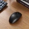 BM22-A9-6-1.webp Keychron BM22-A9 1K Huano Micro Switch Wireless Mouse (BT/2.4GHz/Wired) - Black