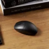 BM22-A9-7-1.webp Keychron BM22-A9 1K Huano Micro Switch Wireless Mouse (BT/2.4GHz/Wired) - Black