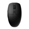 BM22-A9-8.webp Keychron BM22-A9 1K Huano Micro Switch Wireless Mouse (BT/2.4GHz/Wired) - Black