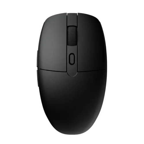 BM22-A9-8.webp Keychron BM22-A9 1K Huano Micro Switch Wireless Mouse (BT/2.4GHz/Wired) - Black
