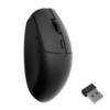 BM22-A9_Keychron_BM22-A9_1K_Huano_Micro_Switch_W_wr_02.png Keychron BM22-A9 1K Huano Micro Switch Wireless Mouse (BT/2.4GHz/Wired) - Black