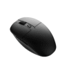 BM22-A9_Keychron_BM22-A9_1K_Huano_Micro_Switch_W_wr_03.png Keychron BM22-A9 1K Huano Micro Switch Wireless Mouse (BT/2.4GHz/Wired) - Black