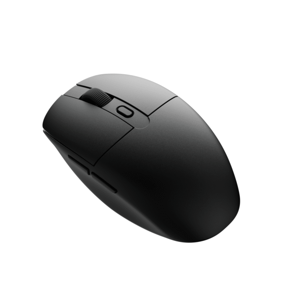 BM22-A9_Keychron_BM22-A9_1K_Huano_Micro_Switch_W_wr_03.png Keychron BM22-A9 1K Huano Micro Switch Wireless Mouse (BT/2.4GHz/Wired) - Black