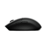 BM22-A9_Keychron_BM22-A9_1K_Huano_Micro_Switch_W_wr_04.png Keychron BM22-A9 1K Huano Micro Switch Wireless Mouse (BT/2.4GHz/Wired) - Black