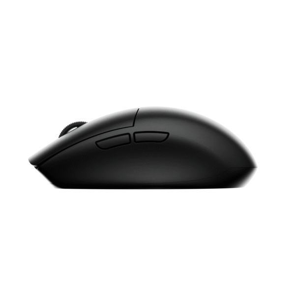 BM22-A9_Keychron_BM22-A9_1K_Huano_Micro_Switch_W_wr_04.png Keychron BM22-A9 1K Huano Micro Switch Wireless Mouse (BT/2.4GHz/Wired) - Black