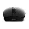 BM22-A9_Keychron_BM22-A9_1K_Huano_Micro_Switch_W_wr_05.png Keychron BM22-A9 1K Huano Micro Switch Wireless Mouse (BT/2.4GHz/Wired) - Black
