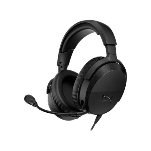 BS1T5AA_5dbd.jpg HP HyperX Cloud Stinger 3 Wired Gaming Headset Black