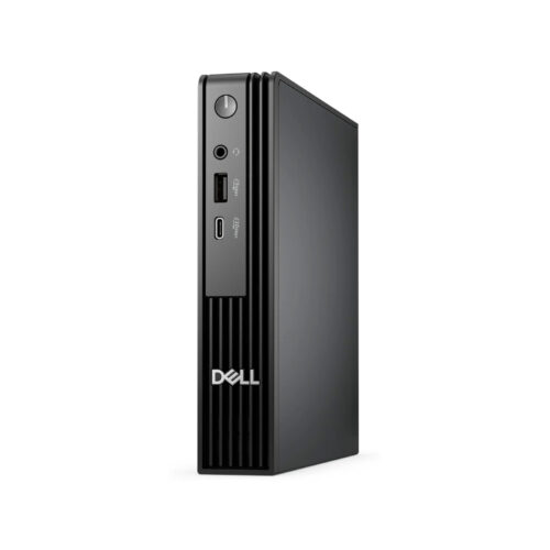 BTO107_QCM1250_1_6373.jpg Dell Pro Micro 16-inch Core-U7 16GB 512GB Win 11 Pro Noteboo