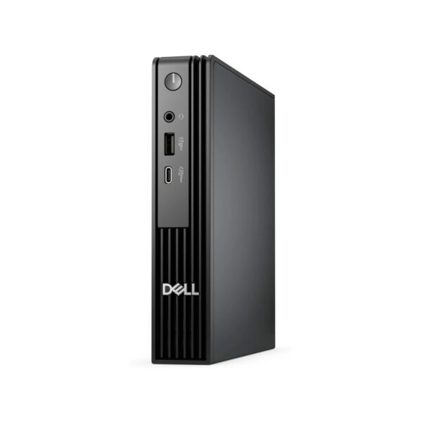 Dell Pro Micro 16-inch Core-U7 16GB 512GB Win 11 Pro Noteboo