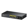 Cudy C200P 2-IN-1 SMB Router Cudy C200P 2-IN-1 SMB Router - C200P