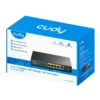 Cudy C200P 2-IN-1 SMB Router Cudy C200P 2-IN-1 SMB Router - C200P