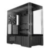 C6-CURVED-AIR-B-1-1.webp Antec C6 CURVED AIR ATX | Micro-ATX | ITX Mid-Tower Gaming Chassis - Black