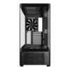 C6-CURVED-AIR-B-2-1.webp Antec C6 CURVED AIR ATX | Micro-ATX | ITX Mid-Tower Gaming Chassis - Black