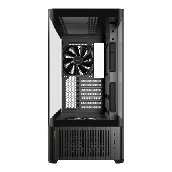 C6-CURVED-AIR-B-2-1.webp Antec C6 CURVED AIR ATX | Micro-ATX | ITX Mid-Tower Gaming Chassis - Black