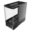 C6-CURVED-AIR-B-3-1.webp Antec C6 CURVED AIR ATX | Micro-ATX | ITX Mid-Tower Gaming Chassis - Black