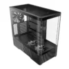 C6-CURVED-AIR-B-4-1.webp Antec C6 CURVED AIR ATX | Micro-ATX | ITX Mid-Tower Gaming Chassis - Black
