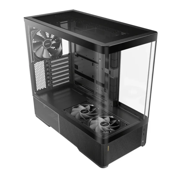 C6-CURVED-AIR-B-4-1.webp Antec C6 CURVED AIR ATX | Micro-ATX | ITX Mid-Tower Gaming Chassis - Black